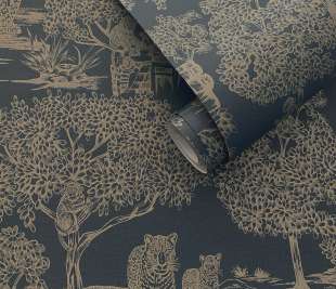 91813-Samar-Navy-Rollshot_web