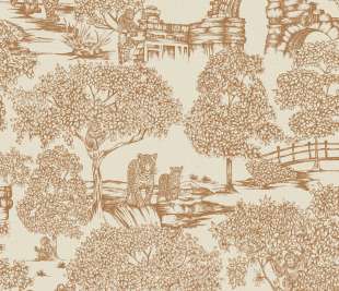 91814-Samar-Burnt-Orange-Thumbnail_web