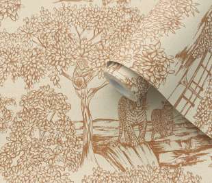 91814-Samar-Burnt-Orange-Rollshot_web