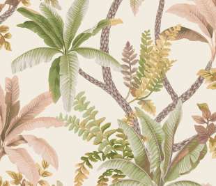 91820-Saranda-Sage-Coral-Thumbnail_web