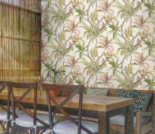 91820-Saranda-Sage_Coral-Roomshot_web