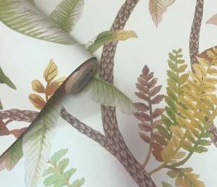 91820-Saranda-Sage-Coral_web