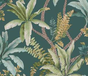 91821-Saranda-Teal-Thumbnail_web