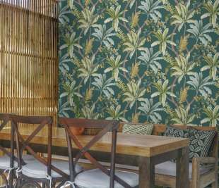 91821-Saranda-Teal-Roomshot_web