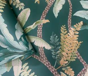 91821-Saranda-Teal-Rollshot_web