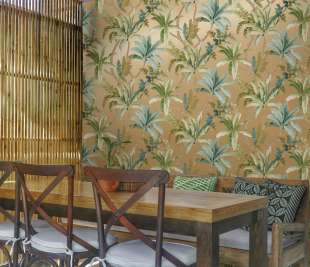 91822-Saranda-Gold-Roomshot_web