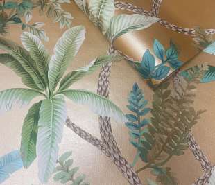 91822-Saranda-Gold-Rollshot_web