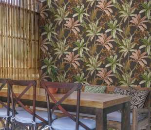 91823-Saranda-Charcoal-Roomshot_web