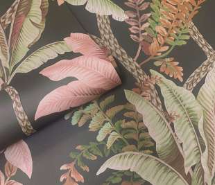 91823-Saranda-Charcoal_web