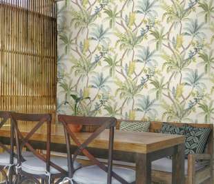 91824-Saranda-Green-Cream-Roomshot_web