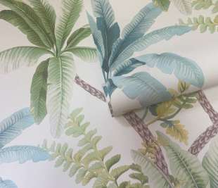 91824-Saranda-Cream-green_web