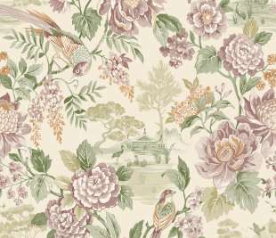 91830-Hana-Green-Cream-Thumbnail_web