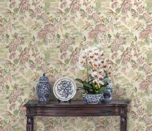 91830-Hana-Green_Cream-Roomshot_web