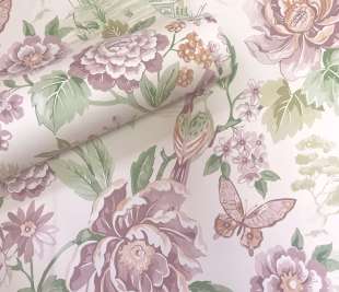 91830-Hana-Green-cream-Rollshot_web