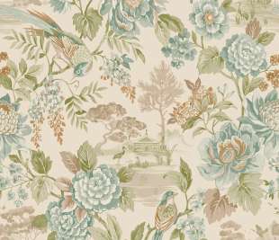 91831-Hana-Teal-Orange-Thumbnail_web