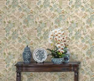 91831-Hana-Teal-Orange-Roomshot_web