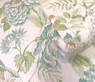 91831-Hana-Teal-orage-Rollshot_web