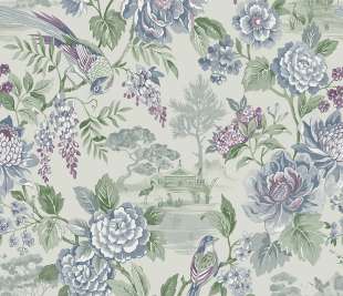 91832-Hana-Blue-Thumbnail