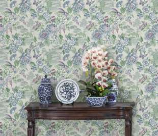 91832-Hana-Blue-Roomshot_web