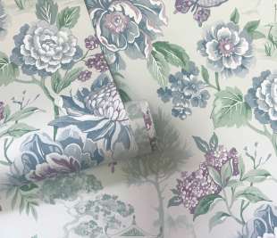 91832-Hana-Blue-Rollshot_web