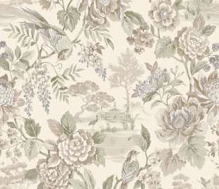 91833 Hana Cream Thumbnail