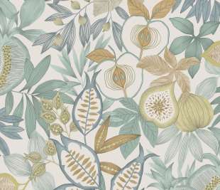 91841 Nagano Blue Thumbnail