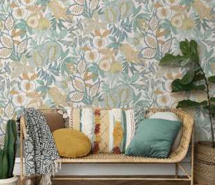 91841 Nagano Blue Roomshot