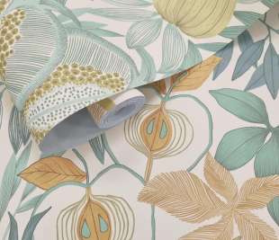 91841 Nagano Blue Rollshot