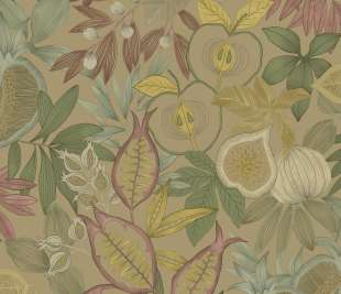 91842 Nagano Gold Thumbnail