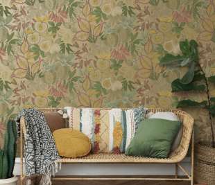 91842 Nagano Gold Roomshot