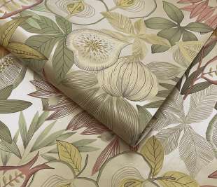 91842 Nagano Gold rollshot