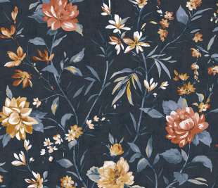 91850 Sazanka Navy Thumbnail