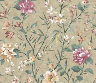 91851 Sazanka Taupe Thumbnail NEW