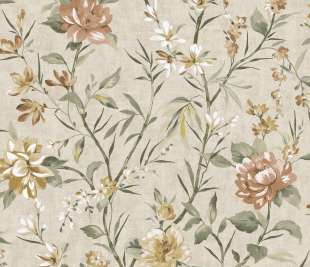 91853 Sazanka Neutral Orange Thumbnail