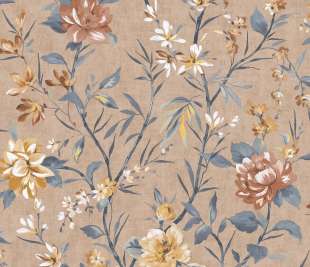 91854 Sazanka Coral Thumbnail