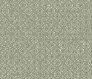 91870 Sunstone Sage Thumbnail