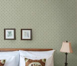 91870 Sunstone Sage Roomshot