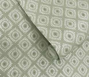 91870 Sunstone Sage rollshot