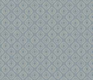 91871 Sunstone Blue Thumbnail