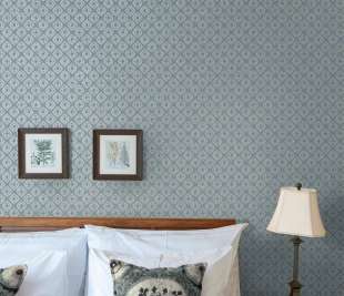 91871 Sunstone Blue Roomshot