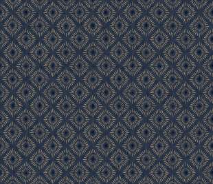 91872 Sunburst Navy Thumbnail