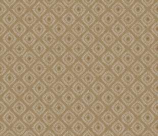 91873 Sunstone Orange Thumbnail