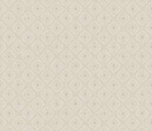 91874 Sunstone Cream Thumbnail