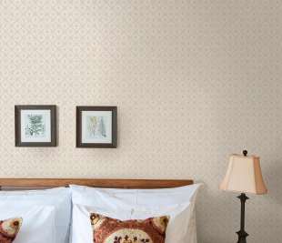 91874 Sunstone Cream Roomshot