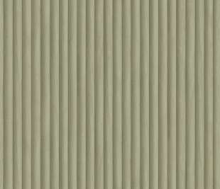 91860 Teak Sage Thumbnail