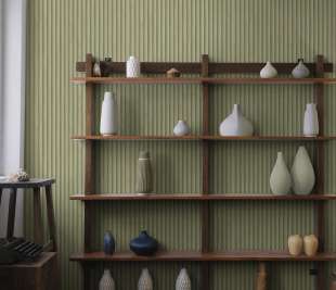 91860 Teak Sage Roomshot