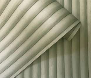 91860 Teak Sage Rollshot