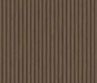 91861 Teak Natural Thumbnail