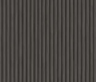 91862 Teak Charcoal Thumbnail