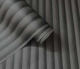 91862 Teak Charcoal Rollshot